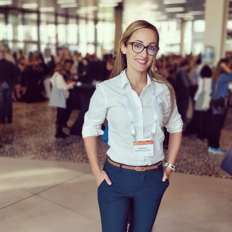 European Symposium on Suicide and Suicidal Behavior image