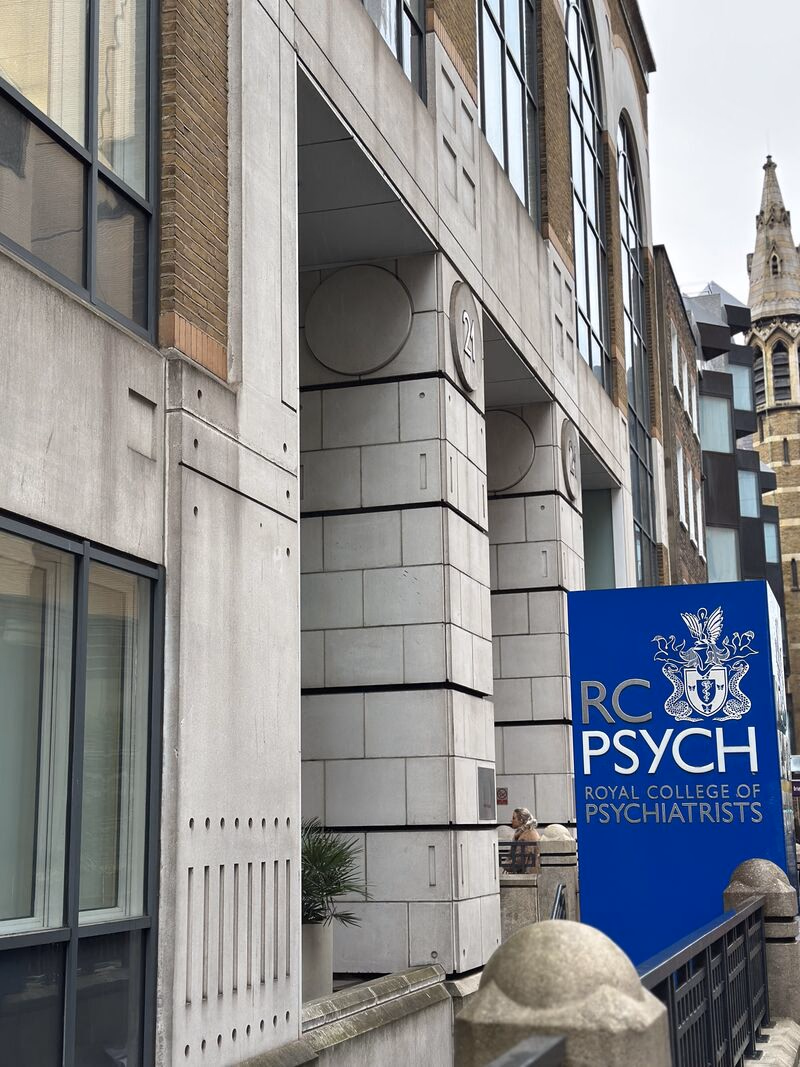 PIPSIG conference image