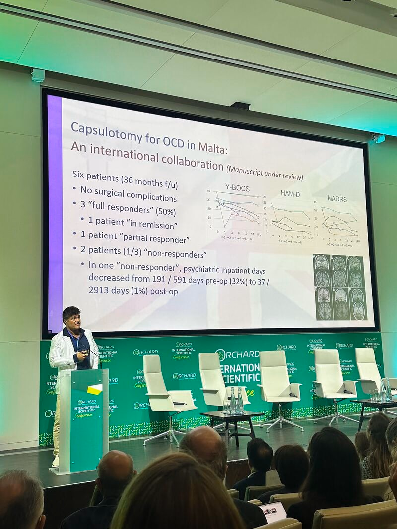 OCD conference image 3